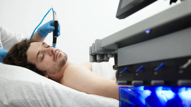 Best Emergency Dentist for Lost Fillings or Crowns in Homedale, ID